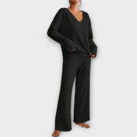 Emma™ | Cozy Lounge Set