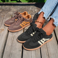 Holly™ Women's Orthopedic Shoes