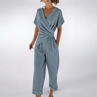 Fiona™ | Elegant Two-Piece Set