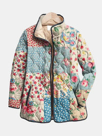 Rosalind | Soft Grace for Everyday Wear