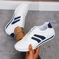 Frankie™ Lightweight Sneakers