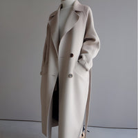Sophia™ | The Grace Chic Coat