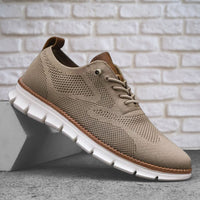 Leonard™ | All-Day Ultra Comfortable Walker