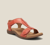 Women’s Walking Sandals Lightweight Cushioned Breathable