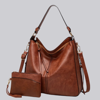 Elara | Versatile Everyday Bag