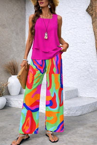 Zafiri | Summer Set