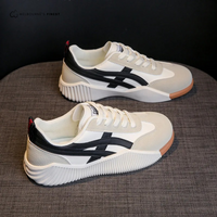 Delphine | Arch Support Orthopedic Shoes