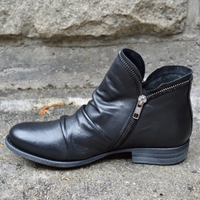 Melinda - Orthopaedic Boots