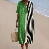 Coastal Canvas Collection – by Ashbury Ottawa