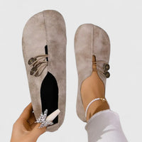 Verity | Classic Everyday Loafers