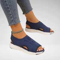Ariya™ Women's Comfort Sandals