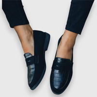 Diane Loafers