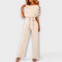 Hailey™ | Grace Tie Set