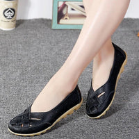 Women’s Trendy Casual Orthopedic Summer Sandals