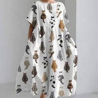 The Artisan Print Collection