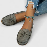 Marcella | Comfortable Everyday Loafers