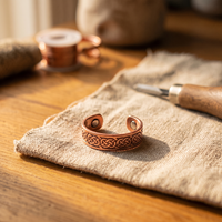 Fen Copper Band