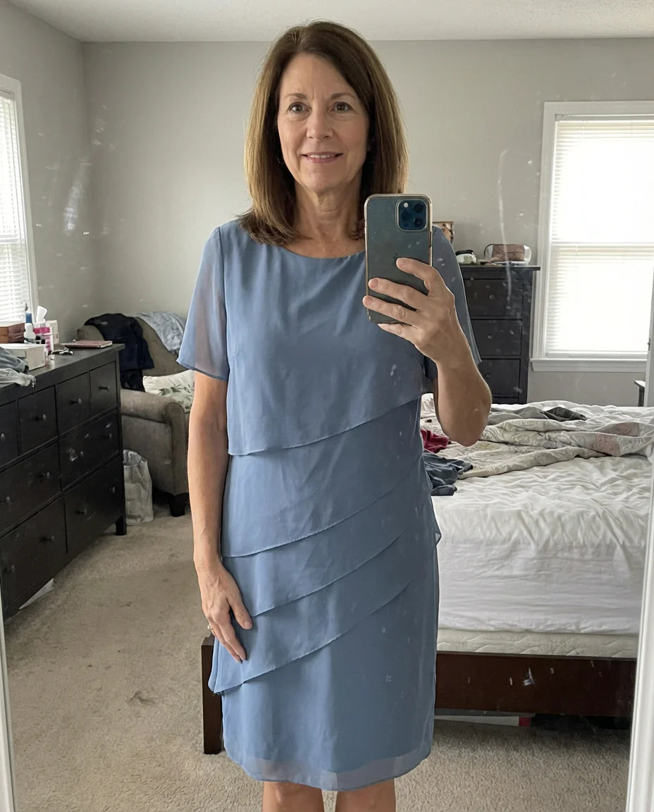Carol Bennett