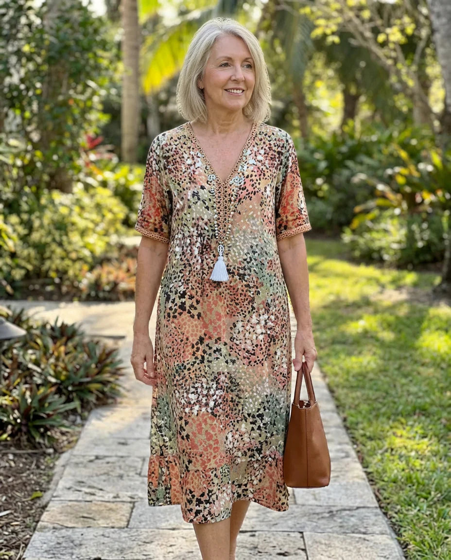 Joanne Parker
