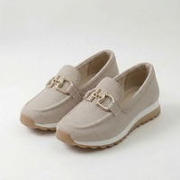 Adele | Comfortable Orthopedic Loafers for Women