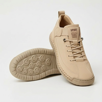 Mia™ | Orthopedic Comfort Walking Shoes