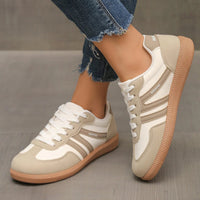 Grace™ | Orthopedic Cushioned Trainer Shoes